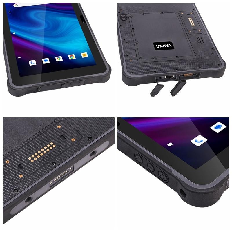 UNIWA T11 Pro Max product details 3