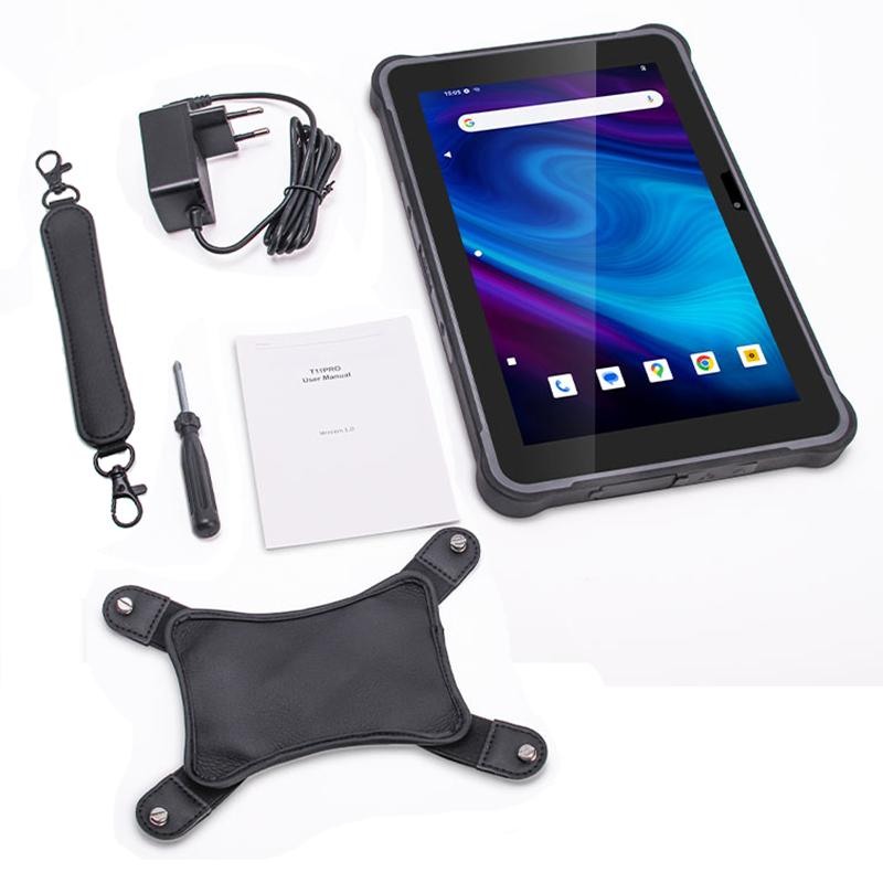 UNIWA T11 Pro Max product details 4