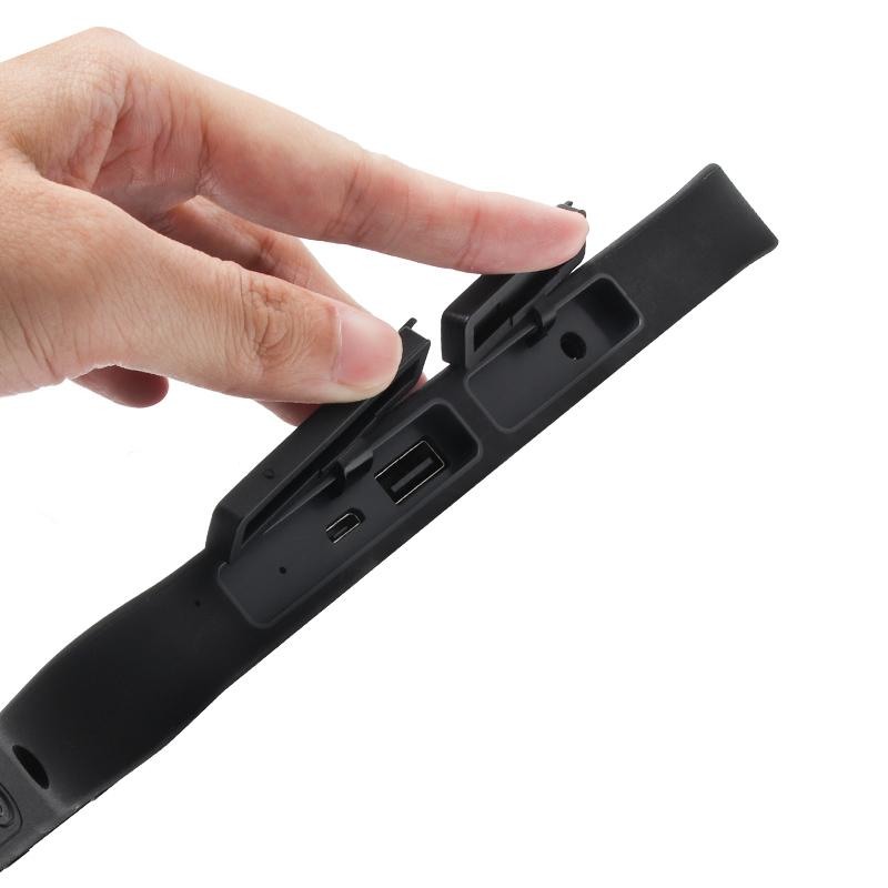 UNIWA T11 Pro product details 1