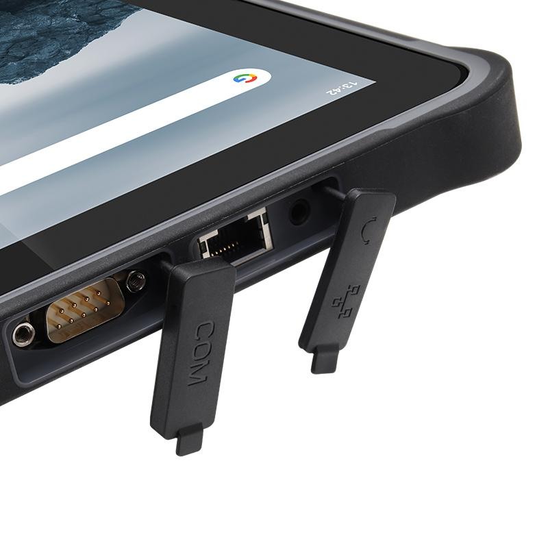 UNIWA T11 Pro product details 2