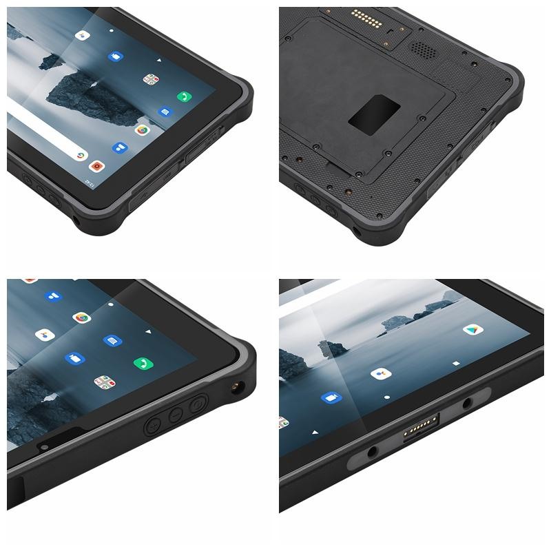 UNIWA T11 Pro product details 3