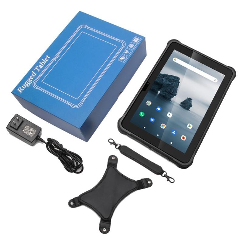 UNIWA T11 Pro product details 4