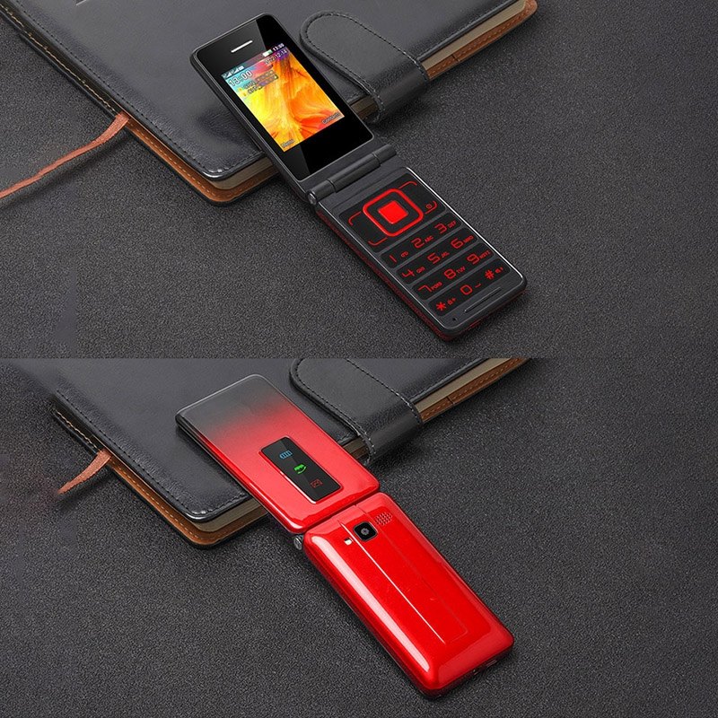 UNIWA T320E product details 3