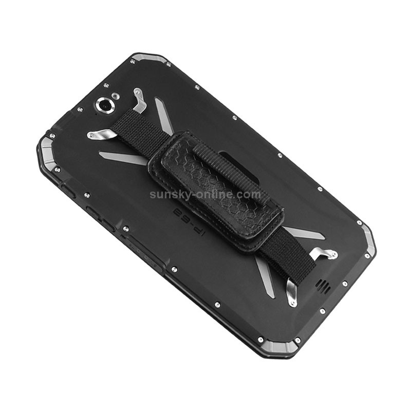 UNIWA T80 product details 1