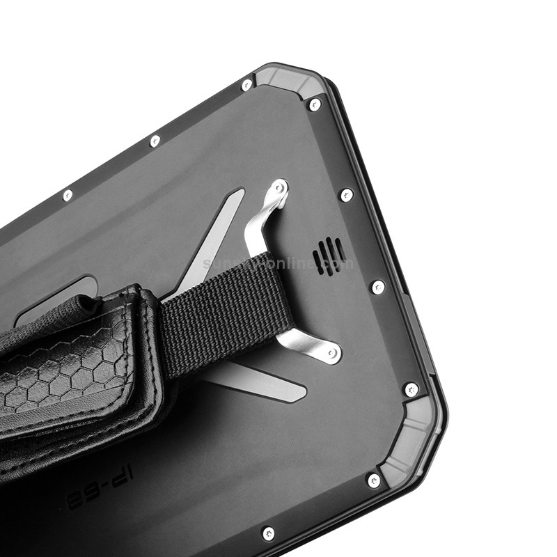 UNIWA T80 product details 3