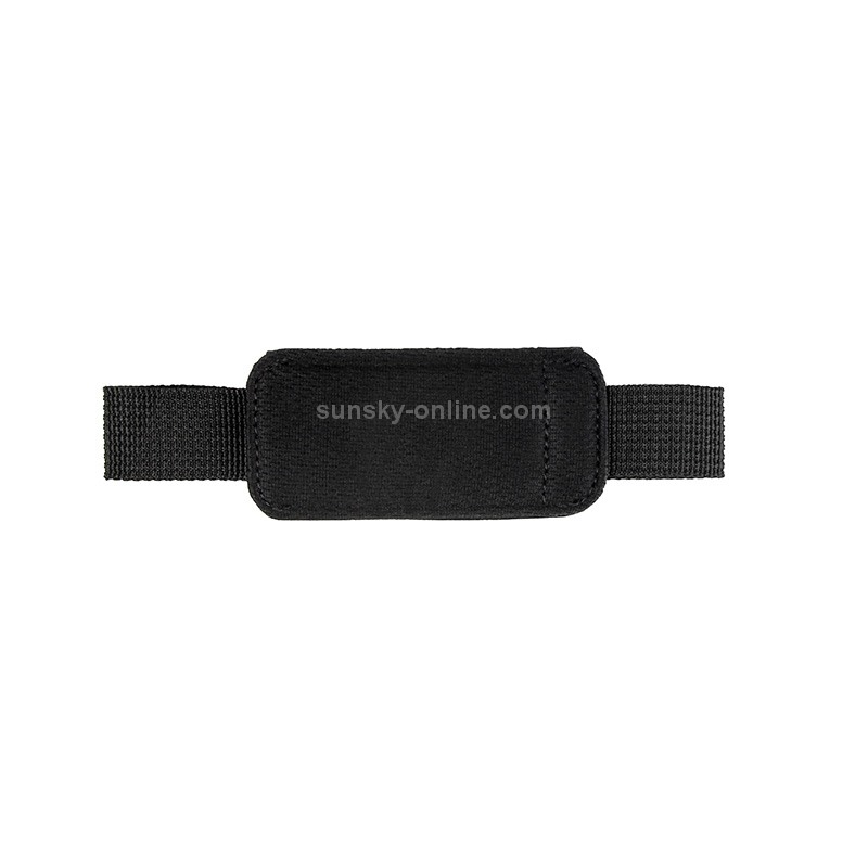UNIWA T80 product details 4