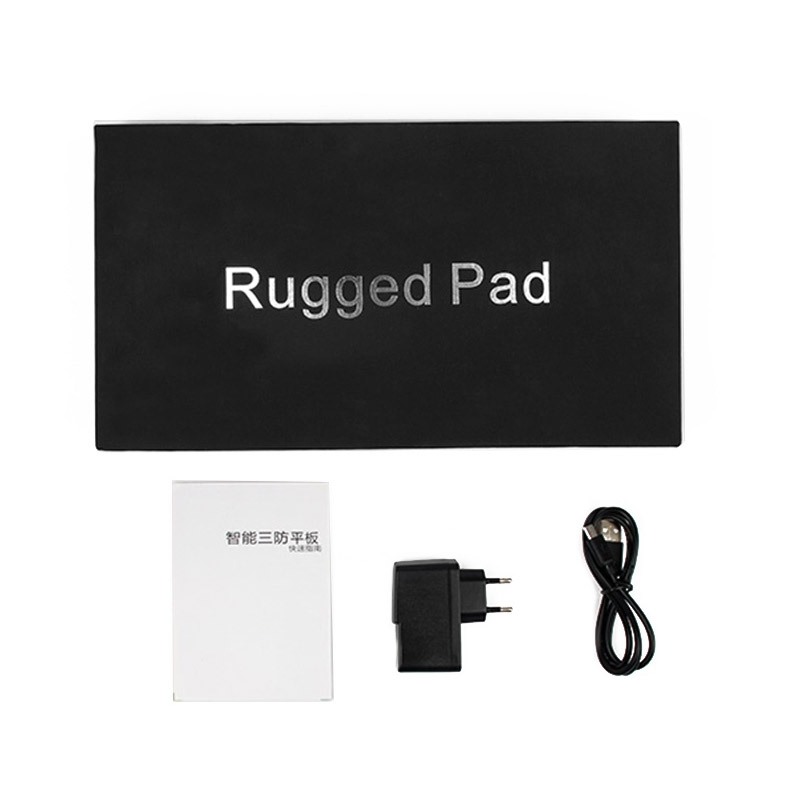 UNIWA T80 product details 6