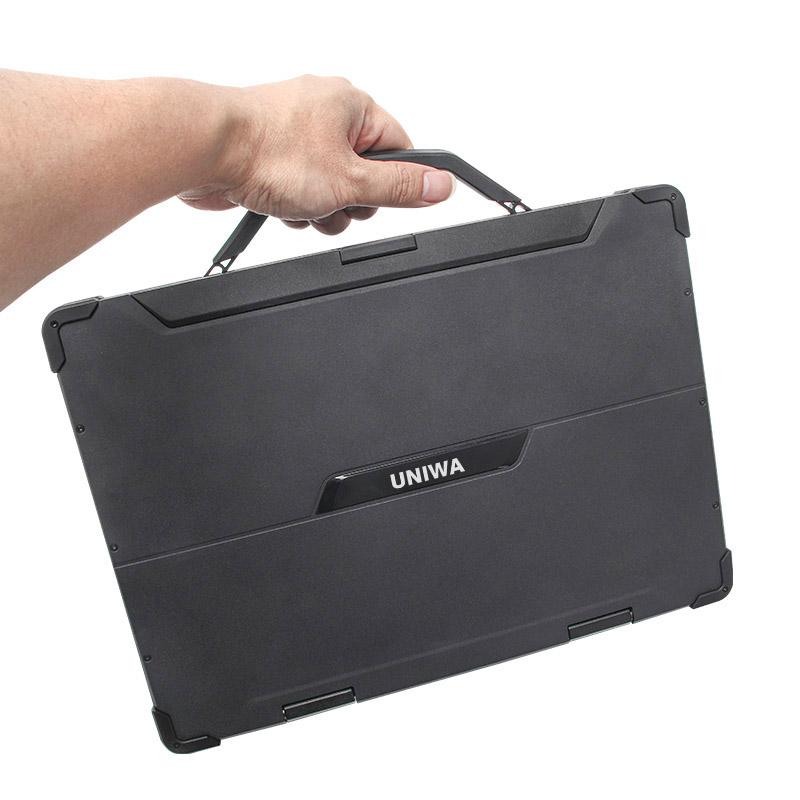 UNIWA ULAP R133 product details 1