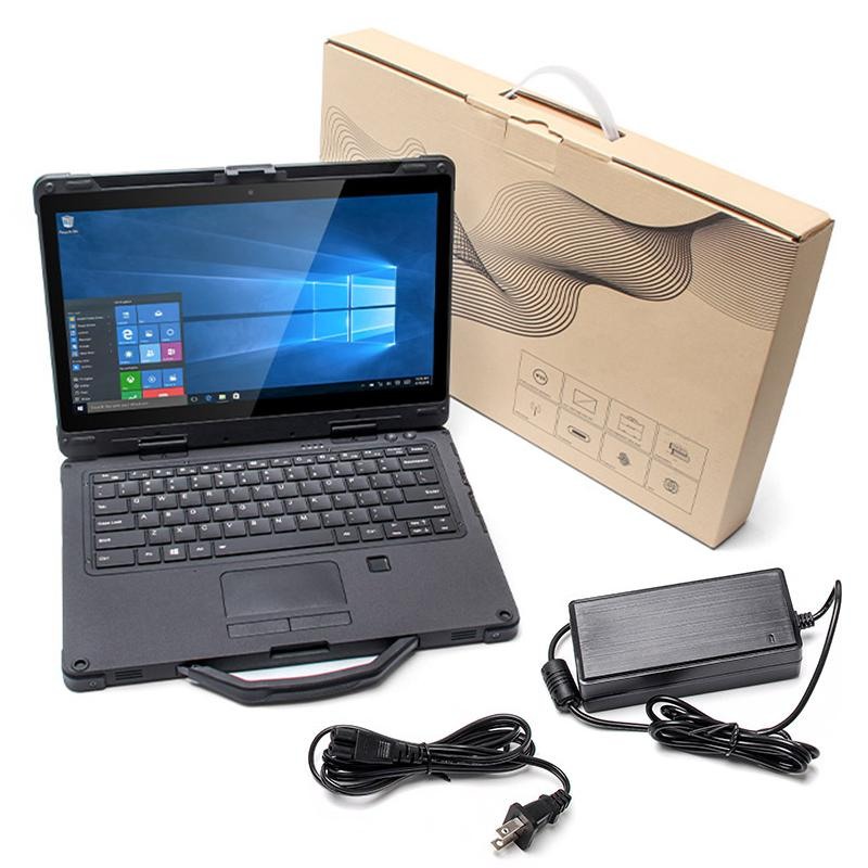 UNIWA ULAP R133 product details 2