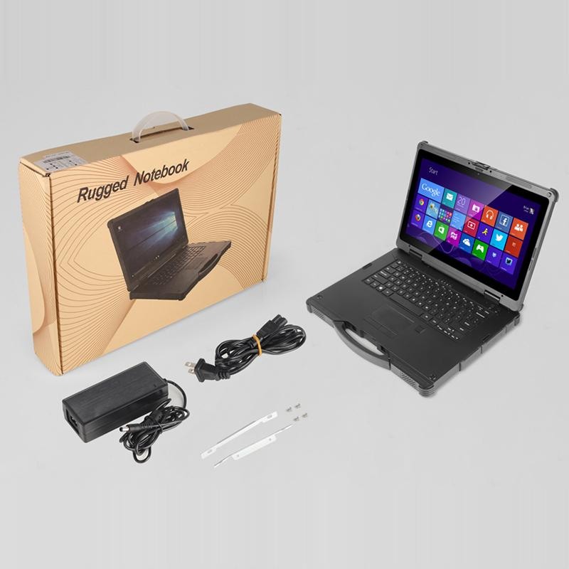 UNIWA ULAP R14 product details 2