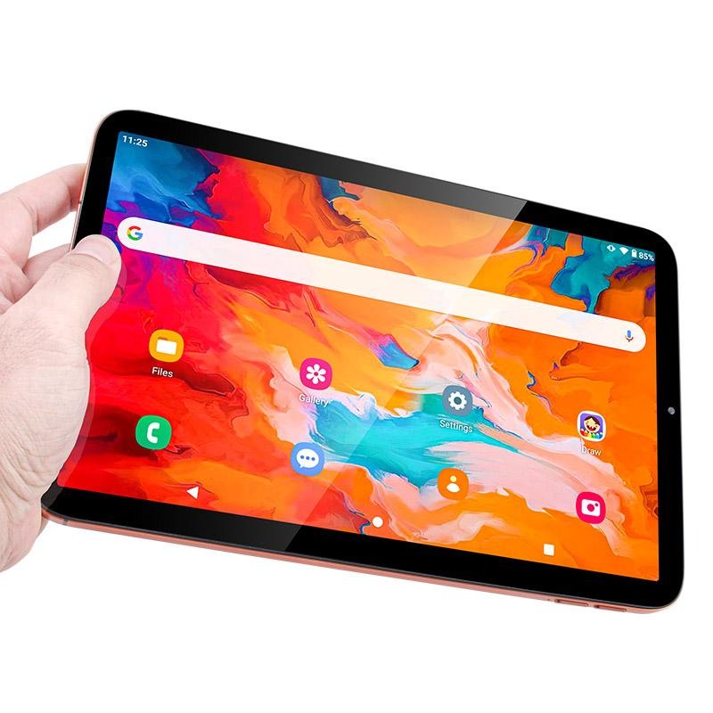 UNIWA UTAB M1017L product details 1