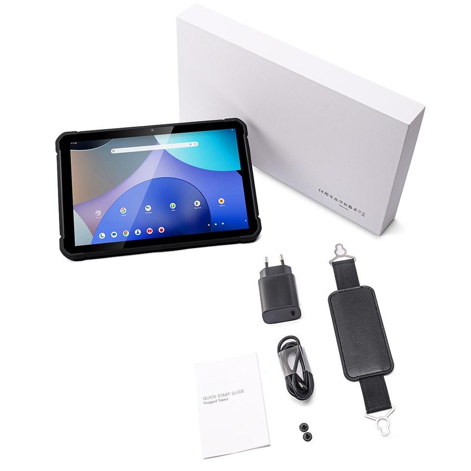 UNIWA UTAB R1040 product details 2