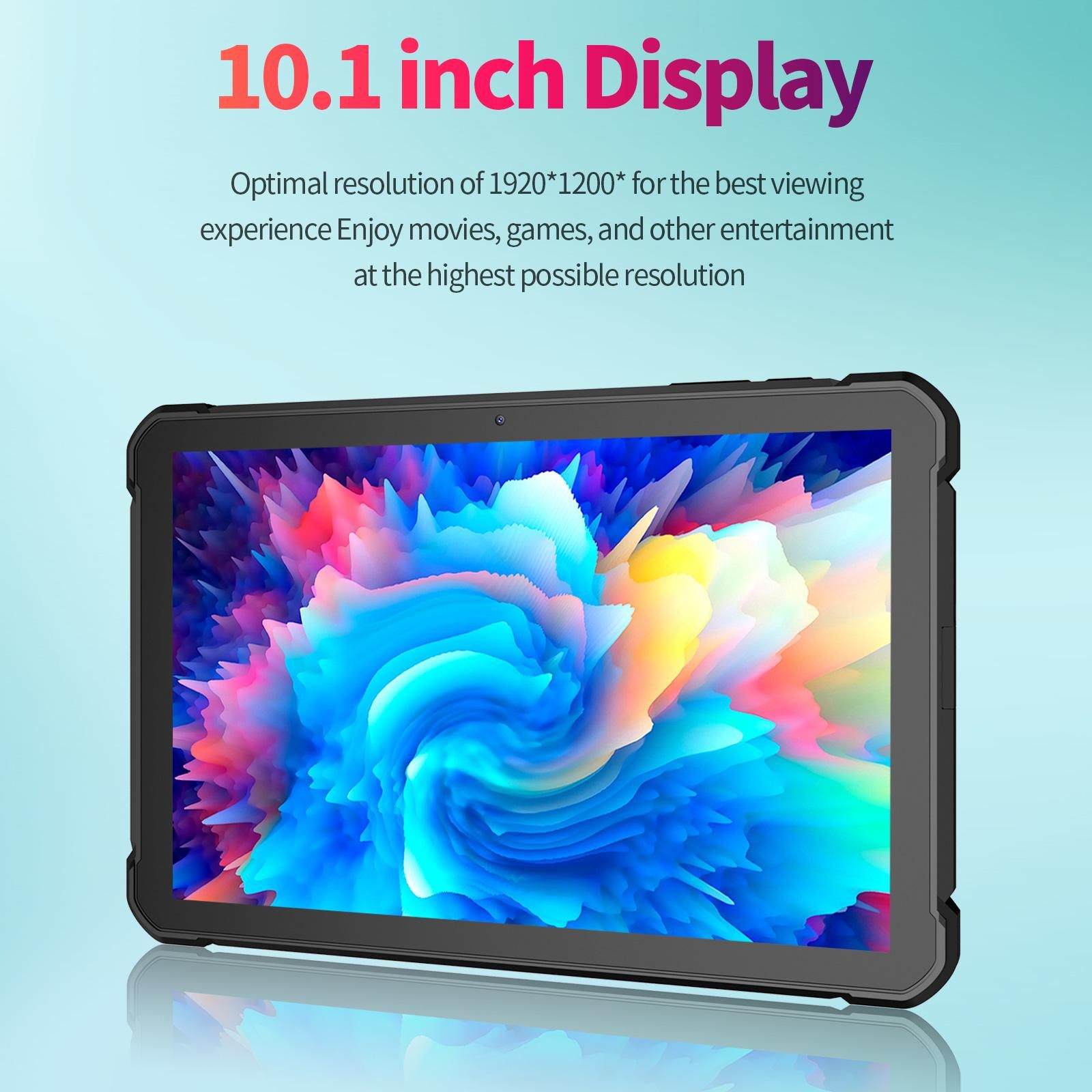 UNIWA UTAB R1040 product details 5