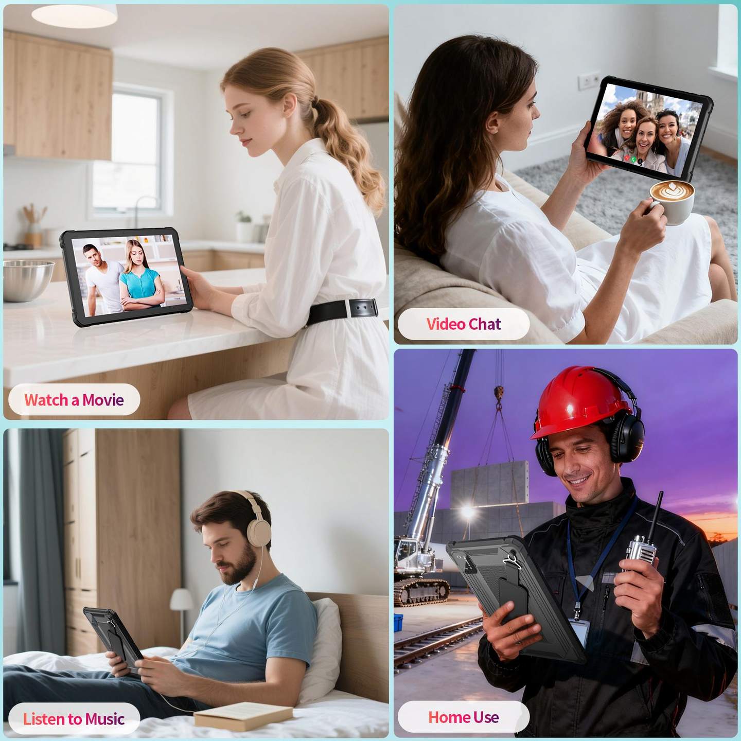 UNIWA UTAB R1040 product details 6