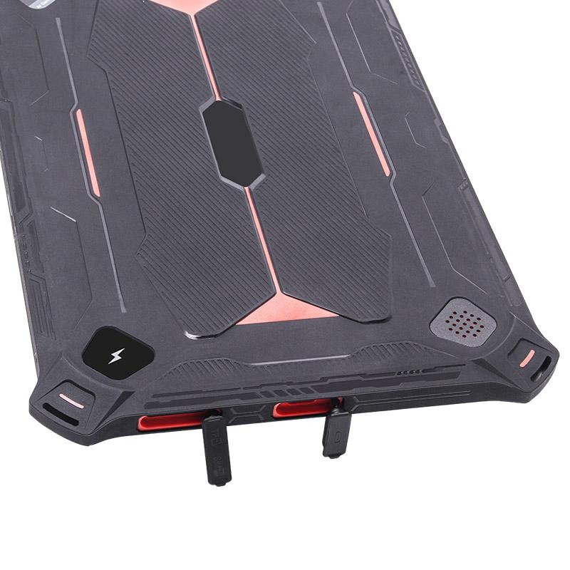 UNIWA UTAB R10N product details 1