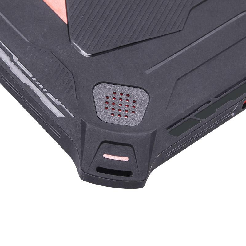 UNIWA UTAB R10N product details 2