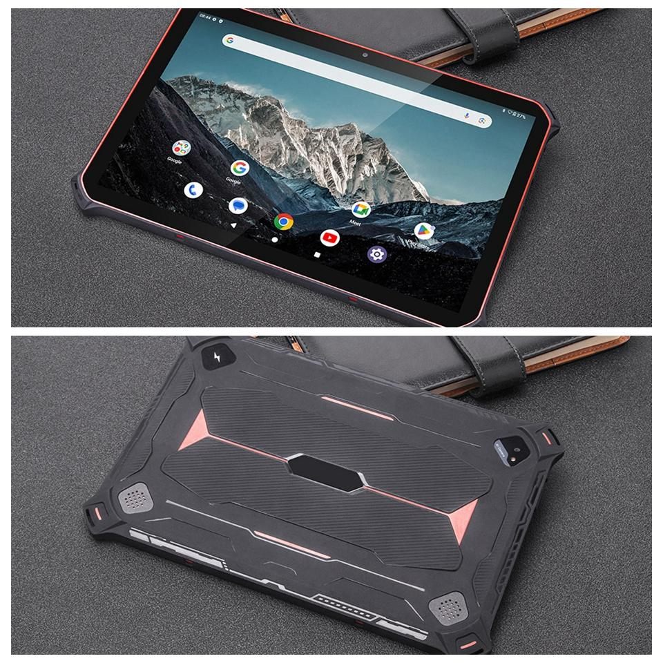 UNIWA UTAB R10N product details 3