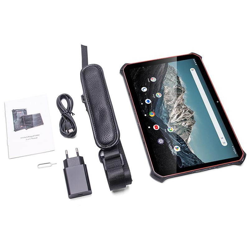 UNIWA UTAB R10N product details 4