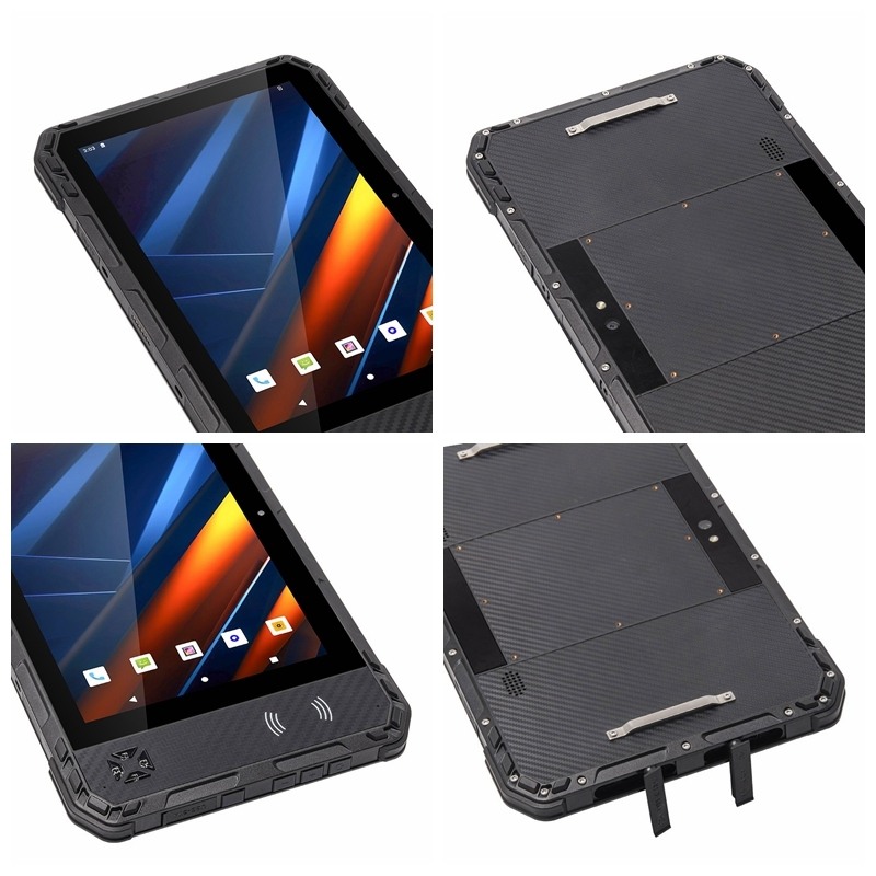 UNIWA UTAB R801 product details 2