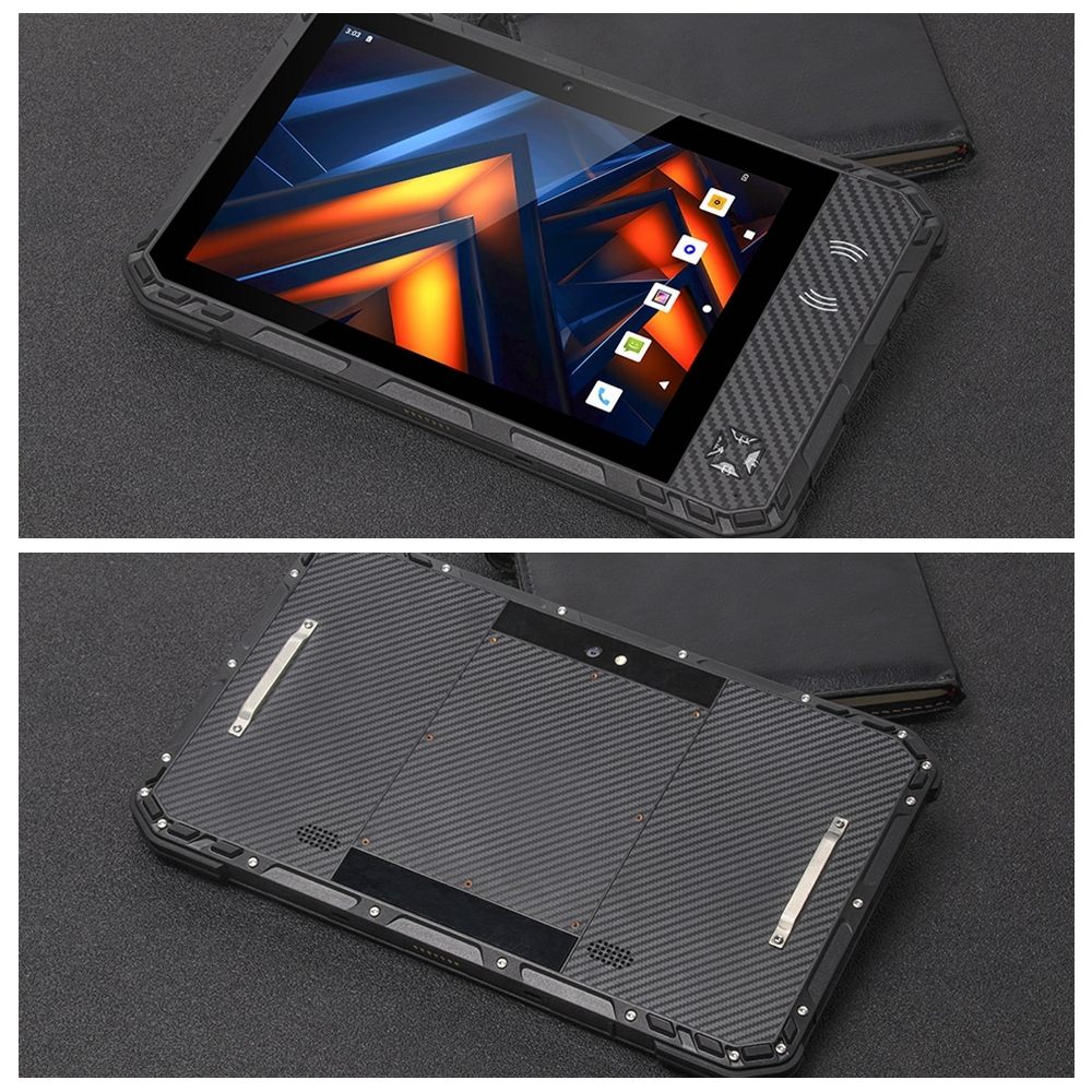 UNIWA UTAB R801 product details 3