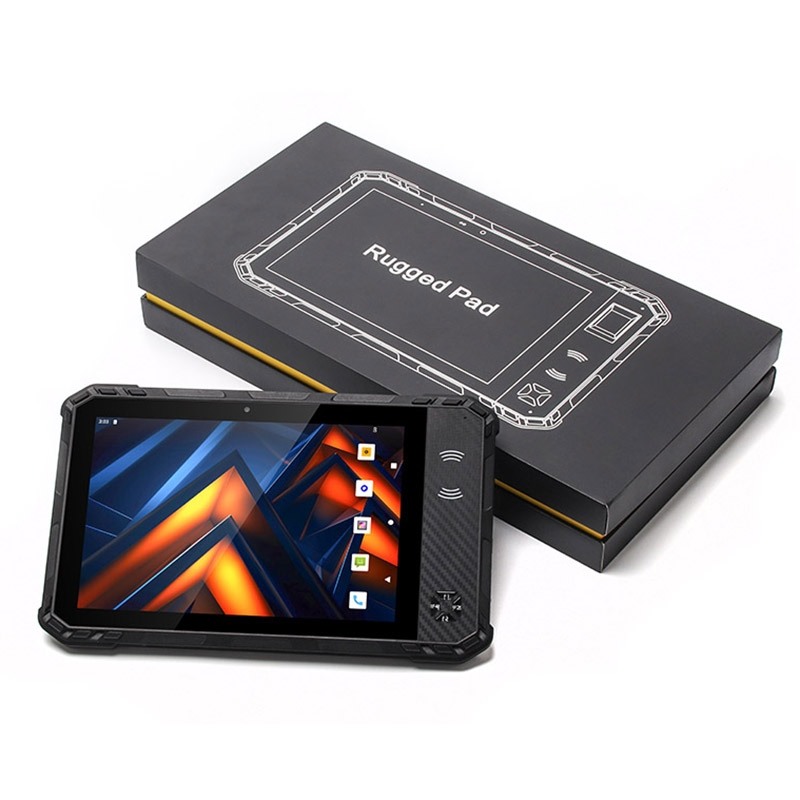 UNIWA UTAB R801 product details 5
