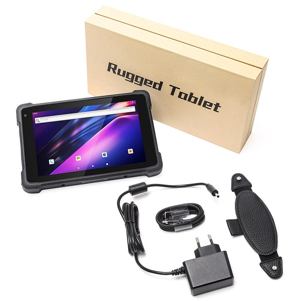 UNIWA UTAB R81X product details 3
