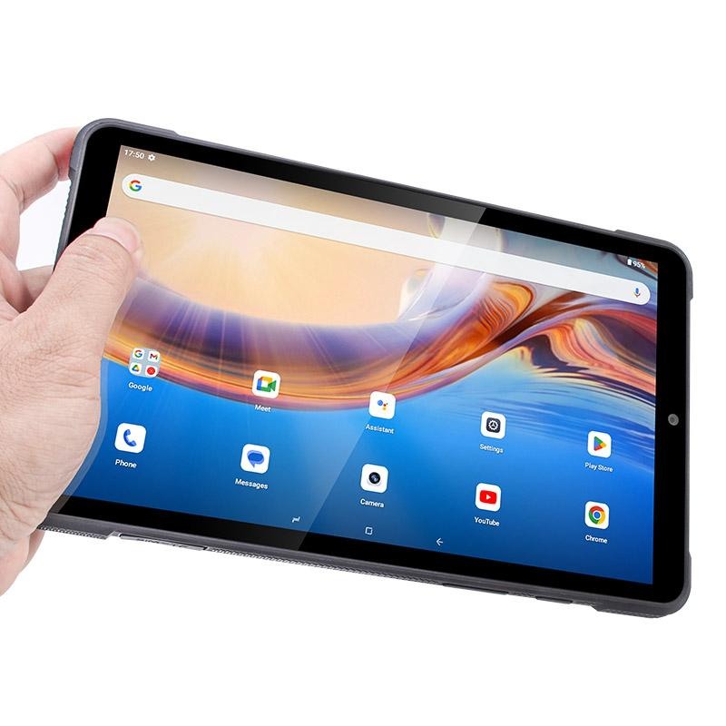 UNIWA UTAB R888 product details 1