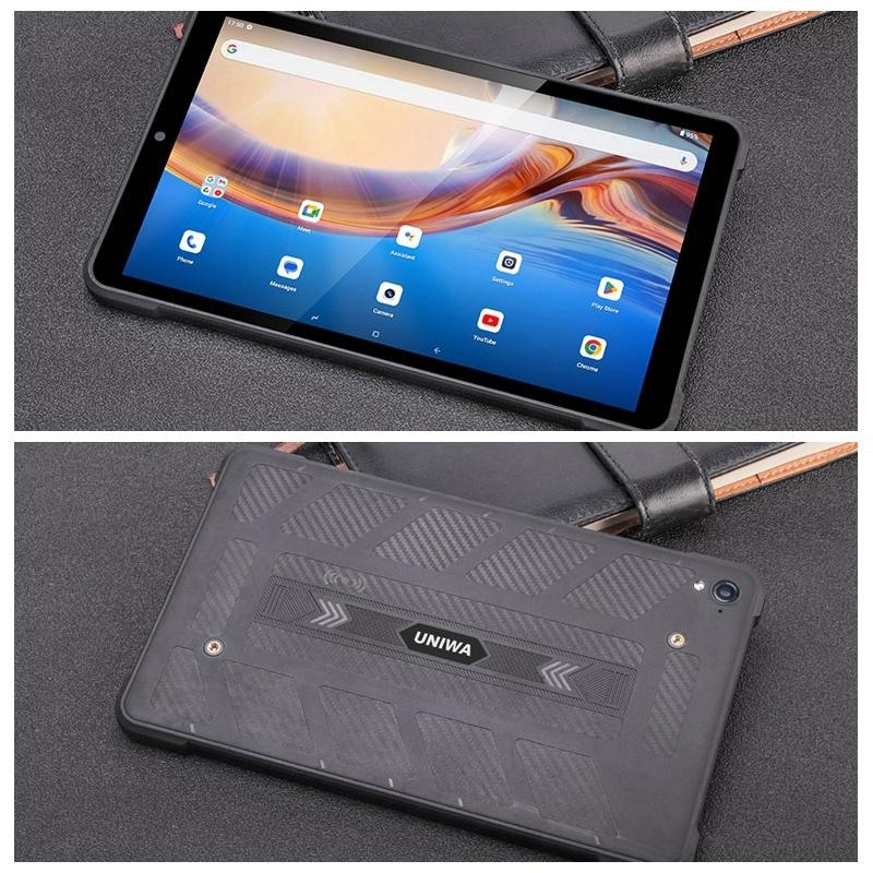 UNIWA UTAB R888 product details 2