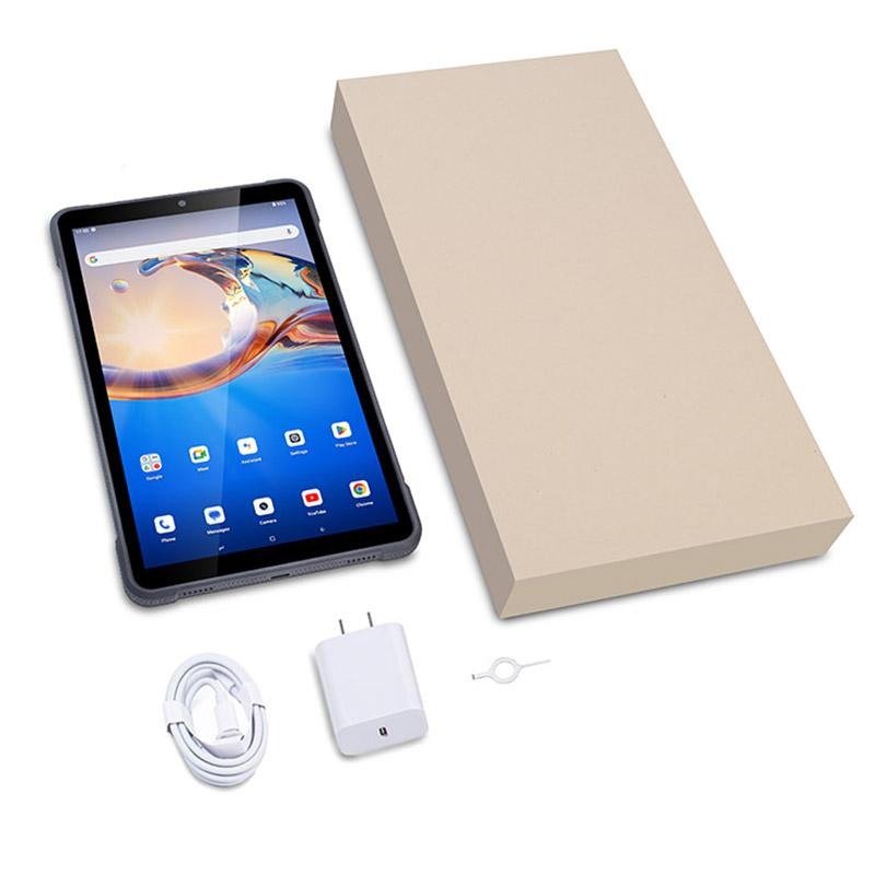 UNIWA UTAB R888 product details 3