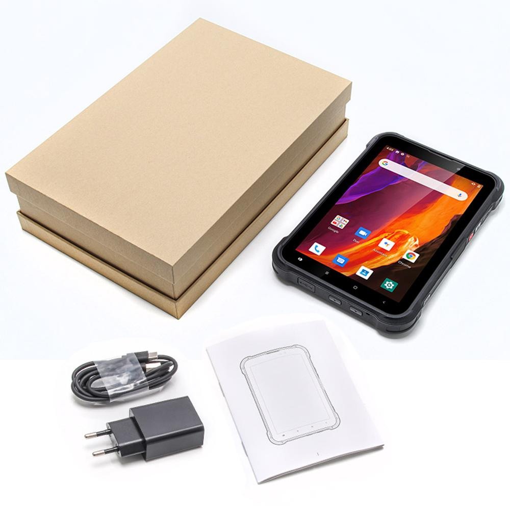 UNIWA UTAB T85S product details 3