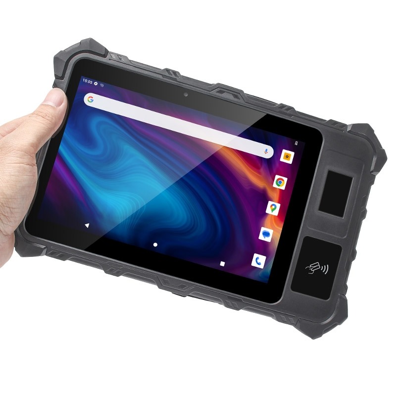UNIWA UTAB X819 product details 1