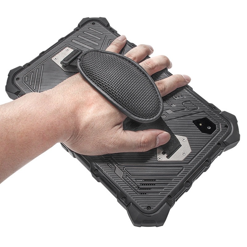 UNIWA UTAB X819 product details 2