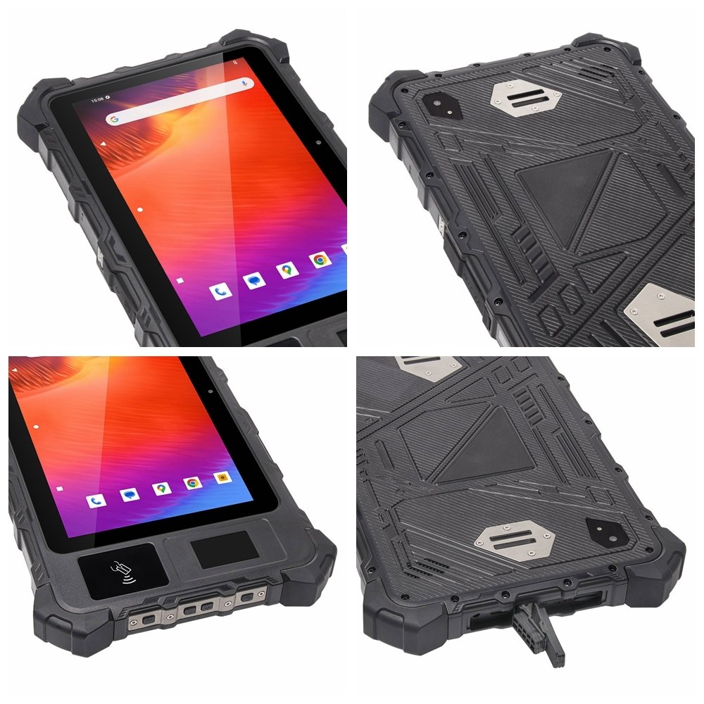 UNIWA UTAB X819 product details 3