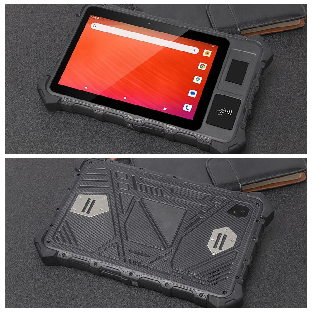 UNIWA UTAB X819 product details 4