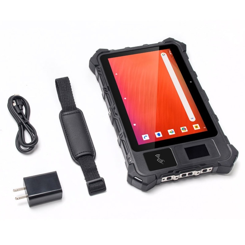UNIWA UTAB X819 product details 5