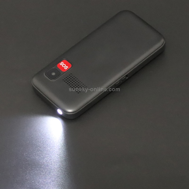 UNIWA V171 product details 5
