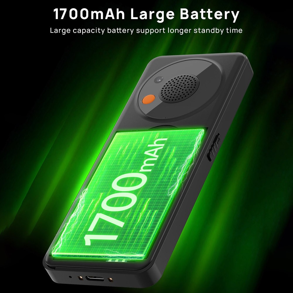 UNIWA V2000 product details 11