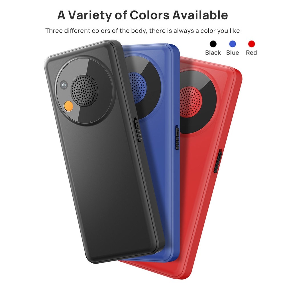 UNIWA V2000 product details 12