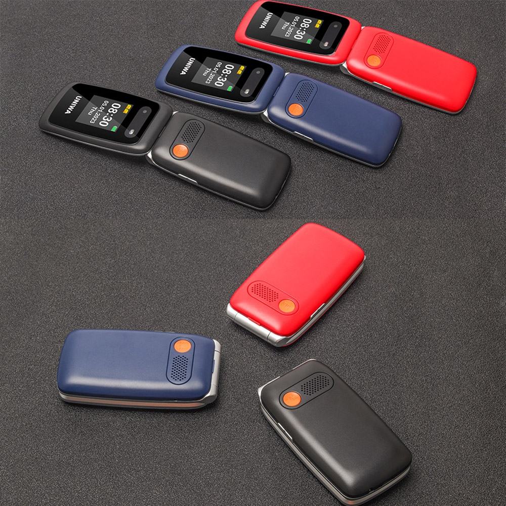 UNIWA V202T product details 3