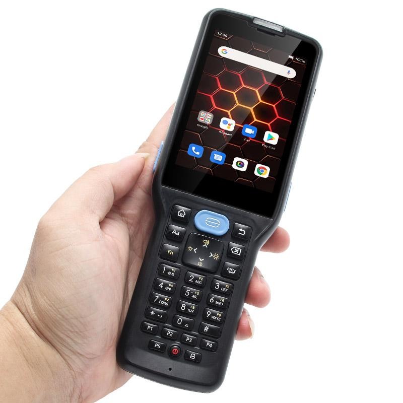 UNIWA V350 product details 1