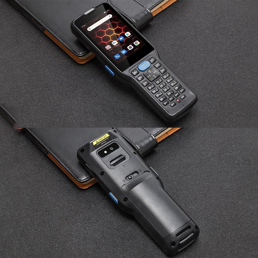 UNIWA V350 product details 4