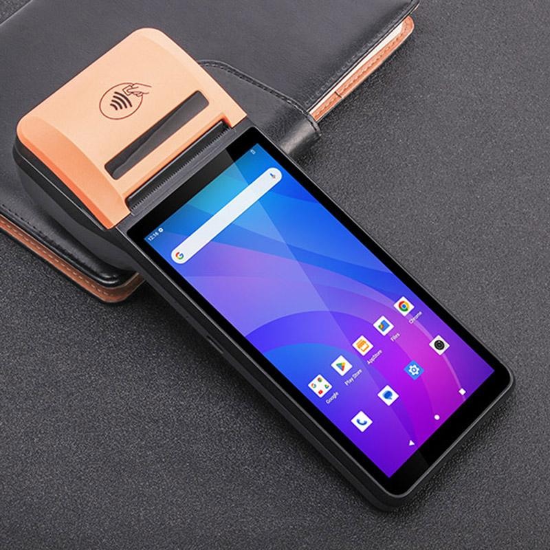 UNIWA V4P product details 3