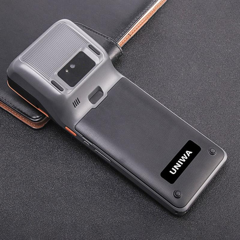 UNIWA V4P product details 4