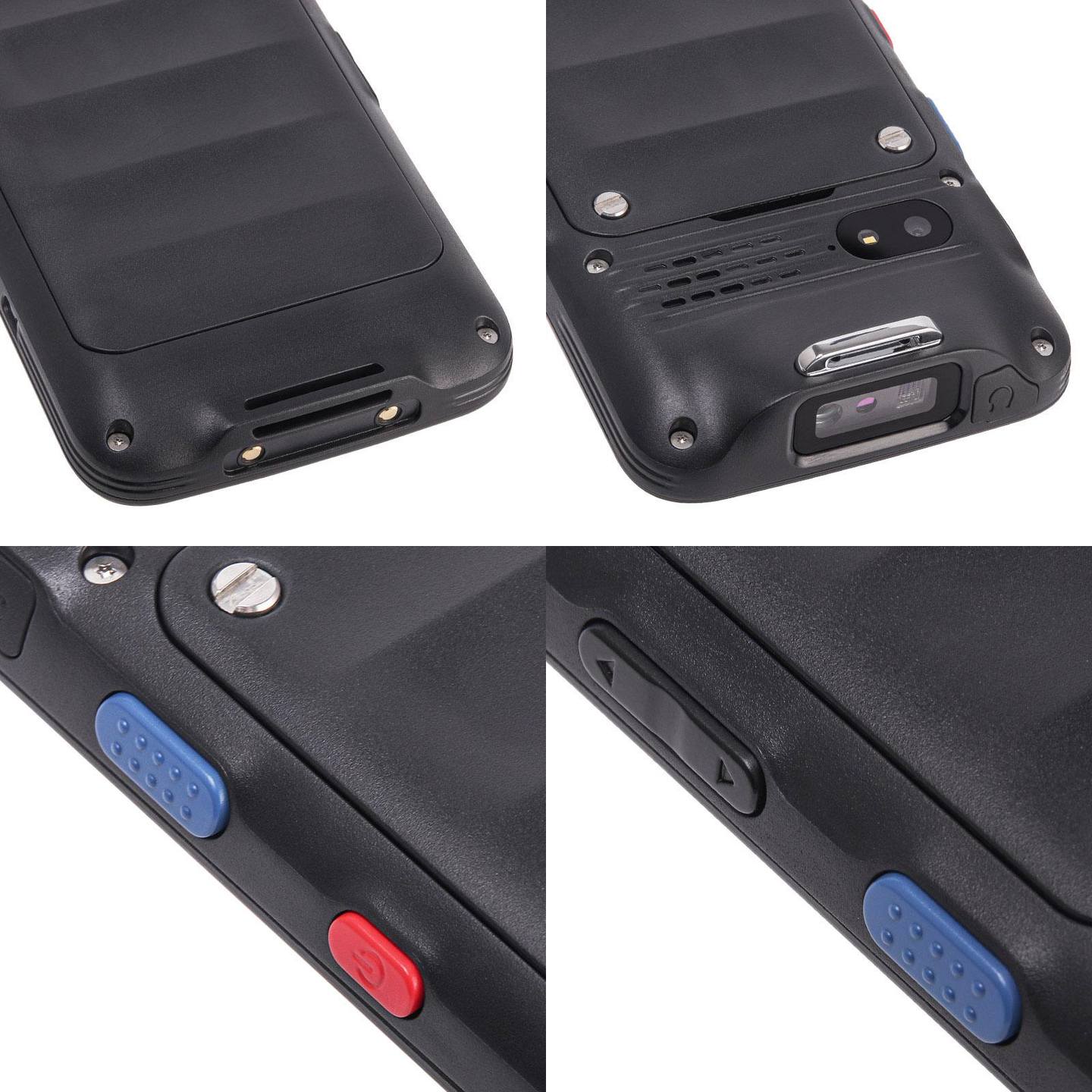 UNIWA V5N product details 2