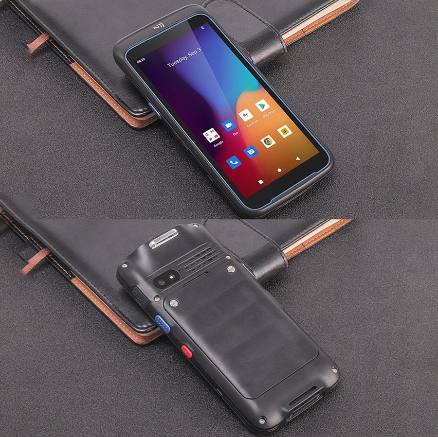 UNIWA V5N product details 3