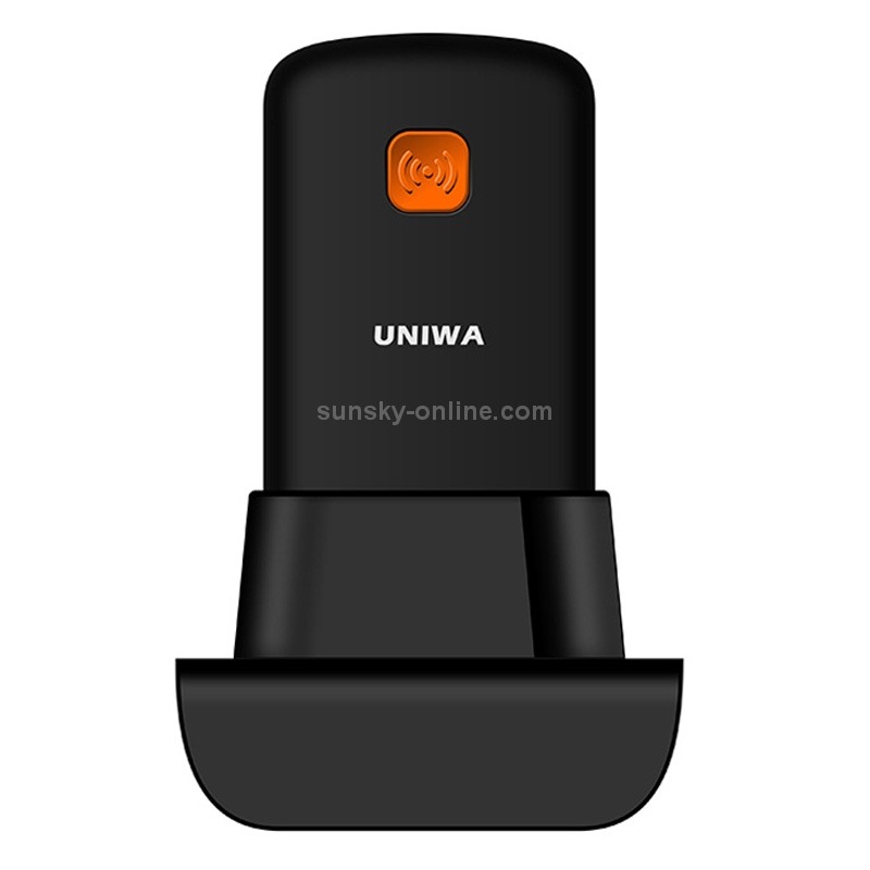 UNIWA V708 product details 2