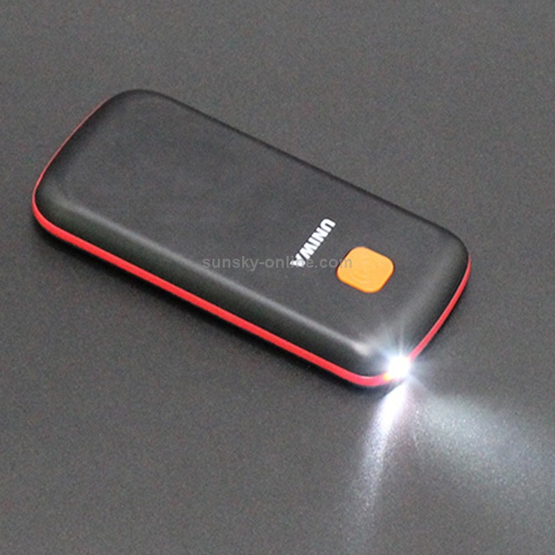 UNIWA V708 product details 5