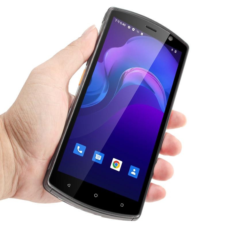 UNIWA V7S product details 1