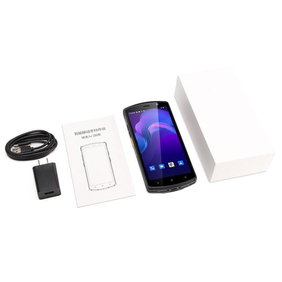 UNIWA V7S product details 4