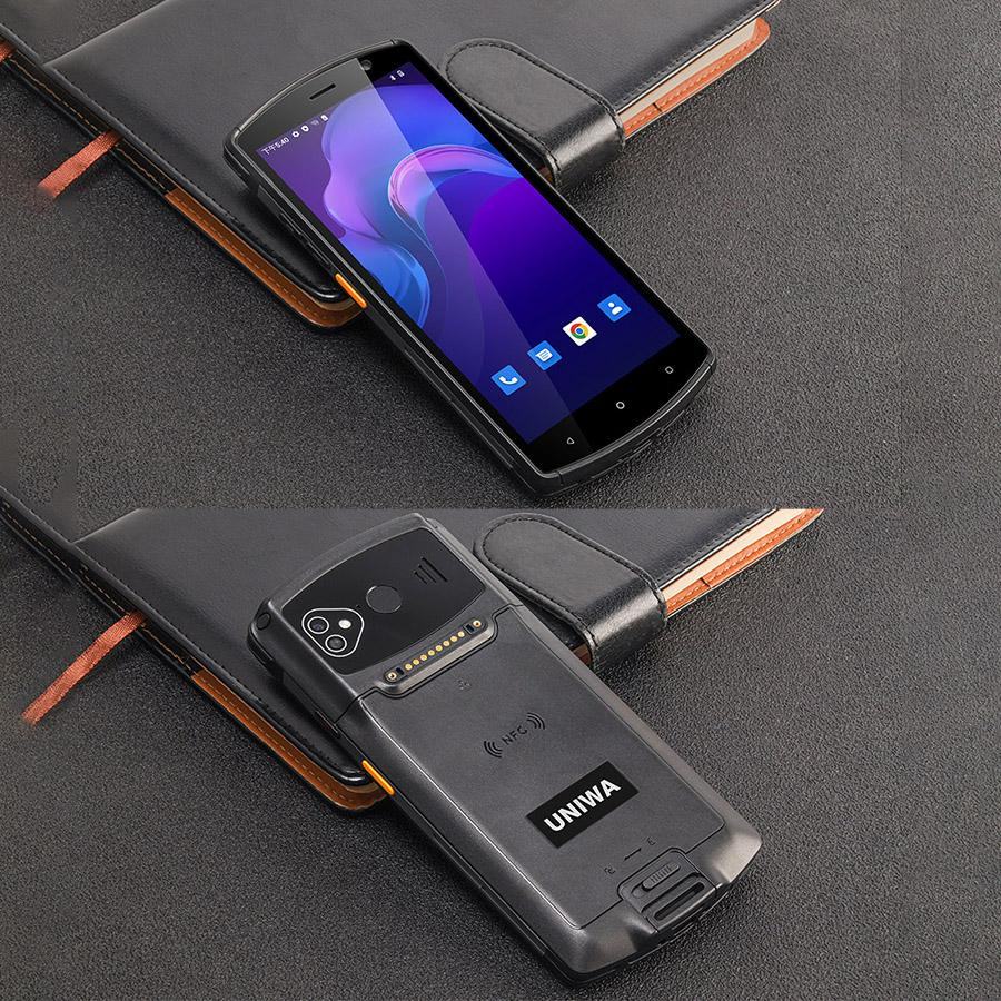 UNIWA V7S product details 5